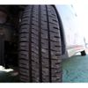 nissan dayz 2017 CFJ1595502 image 8
