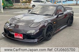 mazda efini-rx-7 1993 quick_quick_E-FD3S_FD3S-117488