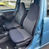 daihatsu esse 2010 -DAIHATSU--Esse DBA-L235S--L235S-2043282---DAIHATSU--Esse DBA-L235S--L235S-2043282- image 17