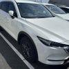 mazda cx-8 2020 quick_quick_6BA-KG5P_KG5P-204318 image 2