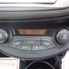 toyota vitz 2013 -TOYOTA 【豊田 500ﾀ5963】--Vitz DBA-NCP131--NCP131-2017858---TOYOTA 【豊田 500ﾀ5963】--Vitz DBA-NCP131--NCP131-2017858- image 16