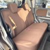 suzuki alto-lapin 2014 -SUZUKI--Alto Lapin DBA-HE22S--HE22S-439103---SUZUKI--Alto Lapin DBA-HE22S--HE22S-439103- image 9