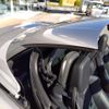 mazda roadster 2009 CFJ1739309 image 11