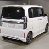 honda n-box 2020 -HONDA 【三重 583に1131】--N BOX JF3-1452298---HONDA 【三重 583に1131】--N BOX JF3-1452298- image 2