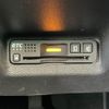 honda shuttle 2018 -HONDA--Shuttle DAA-GP7--GP7-1207306---HONDA--Shuttle DAA-GP7--GP7-1207306- image 11