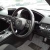 honda civic 2022 CFJ0418156 image 12