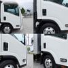 isuzu elf-truck 2019 GOO_NET_EXCHANGE_0602526A30250522W002 image 4