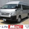 toyota hiace-commuter 2019 -TOYOTA--Hiace Commuter CBF-TRH228B--TRH228-0009894---TOYOTA--Hiace Commuter CBF-TRH228B--TRH228-0009894- image 1