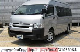 toyota hiace-commuter 2019 -TOYOTA--Hiace Commuter CBF-TRH228B--TRH228-0009894---TOYOTA--Hiace Commuter CBF-TRH228B--TRH228-0009894-