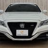 toyota crown 2018 -TOYOTA--Crown 6AA-AZSH20--AZSH20-1003328---TOYOTA--Crown 6AA-AZSH20--AZSH20-1003328- image 14