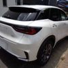 lexus lexus-lbx 2025 -LEXUS 【岐阜 333】--Lexus LBX 6AA-MAYH10--MAYH10-2011110---LEXUS 【岐阜 333】--Lexus LBX 6AA-MAYH10--MAYH10-2011110- image 17