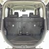 toyota tank 2019 -TOYOTA--Tank DBA-M900A--M900A-0408170---TOYOTA--Tank DBA-M900A--M900A-0408170- image 14