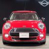 mini mini-others 2018 quick_quick_DBA-XU15M_WMWXU52070TH95155 image 12