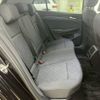 volkswagen golf 2023 -VOLKSWAGEN--VW Golf 3DA-CDDTT--WVWZZZCD2PW042483---VOLKSWAGEN--VW Golf 3DA-CDDTT--WVWZZZCD2PW042483- image 10