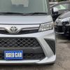 toyota roomy 2022 -TOYOTA--Roomy 5BA-M900A--M900-0654823---TOYOTA--Roomy 5BA-M900A--M900-0654823- image 6