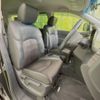 nissan elgrand 2017 -NISSAN--Elgrand DBA-TE52--TE52-086003---NISSAN--Elgrand DBA-TE52--TE52-086003- image 9