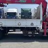 mitsubishi-fuso fighter 2015 CFJ1395172 image 74