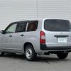 toyota succeed-van 2017 -TOYOTA--Succeed Van DBE-NCP165V--NCP165-0033748---TOYOTA--Succeed Van DBE-NCP165V--NCP165-0033748- image 13