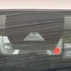toyota rav4 2019 -TOYOTA--RAV4 6BA-MXAA54--MXAA54-2004039---TOYOTA--RAV4 6BA-MXAA54--MXAA54-2004039- image 7
