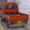 daihatsu hijet-truck 2018 -DAIHATSU 【尾張小牧 480ｻ6324】--Hijet Truck S500P-0079939---DAIHATSU 【尾張小牧 480ｻ6324】--Hijet Truck S500P-0079939- image 2