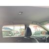 nissan x-trail 2017 CFJ1803016 image 19