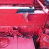 mitsubishi-fuso canter 2007 CFJ1520362 image 20