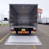 hino ranger 2019 -HINO--ﾚﾝｼﾞｬｰ 2KG-FC2ABA--FC2AB-110105---HINO--ﾚﾝｼﾞｬｰ 2KG-FC2ABA--FC2AB-110105- image 26