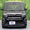 daihatsu tanto 2022 quick_quick_LA650S_LA650S-0225511 image 15