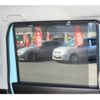 suzuki spacia 2017 CFJ1649551 image 20