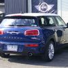 mini mini-others 2018 -BMW--BMW Mini LN20--02G79620---BMW--BMW Mini LN20--02G79620- image 27