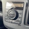 suzuki wagon-r 2013 -SUZUKI--Wagon R DBA-MH34S--MH34S-732493---SUZUKI--Wagon R DBA-MH34S--MH34S-732493- image 3