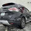 nissan x-trail 2014 -NISSAN--X-Trail DBA-NT32--NT32-036558---NISSAN--X-Trail DBA-NT32--NT32-036558- image 18