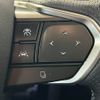 lexus nx 2022 CFJ1584748 image 30