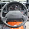 mazda titan 2018 GOO_NET_EXCHANGE_0707574A30250606W002 image 26