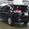 nissan x-trail 2016 -NISSAN--X-Trail DAA-HNT32--HNT32-126785---NISSAN--X-Trail DAA-HNT32--HNT32-126785- image 7