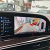 cadillac escalade 2022 quick_quick_7BA-T1UL_1GYS47KL3MR471603 image 64