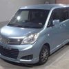 suzuki solio 2015 22306 image 2