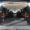 toyota sequoia 2008 -OTHER IMPORTED--Sequoia ﾌﾒｲ--ｱｲ5181417ｱｲ---OTHER IMPORTED--Sequoia ﾌﾒｲ--ｱｲ5181417ｱｲ- image 16