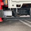 isuzu elf-truck 2015 CFJ1762821 image 50
