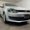 volkswagen polo 2009 -VOLKSWAGEN 【春日部 000】--VW Polo 6RCGG--WVWZZZ6RZAU002030---VOLKSWAGEN 【春日部 000】--VW Polo 6RCGG--WVWZZZ6RZAU002030- image 40