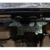 land-rover range-rover 2024 CFJ1830844 image 16