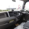 mitsubishi-fuso canter 2023 CFJ0210792 image 15