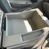nissan atlas 2014 CFJ1575498 image 26
