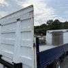 toyota dyna-truck 2010 CFJ1620380 image 16