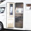 toyota hiace-van 2017 CFJ1722467 image 69