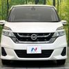 nissan serena 2017 -NISSAN--Serena DBA-C27--C27-005083---NISSAN--Serena DBA-C27--C27-005083- image 15