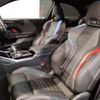 bmw m2 2024 quick_quick_3BA-12DM30_WBS12DM0908E09160 image 11