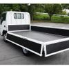 isuzu elf-truck 2014 CFJ1672649 image 25