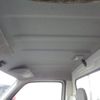 honda acty-truck 2005 CFJ1587641 image 22
