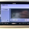suzuki alto-eco 2013 quick_quick_HA35S_HA35S-148305 image 19
